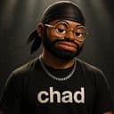 chad