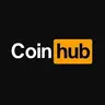 coinhub