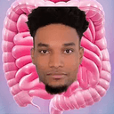 GUT