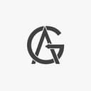 GA