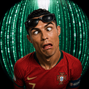 CR7