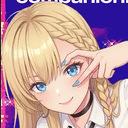 YUKI