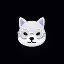 IDOG