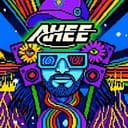 ahee