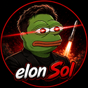 ELS