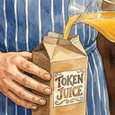 Tokenjuice