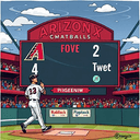 Dbacks