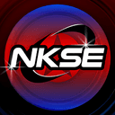 NKSE