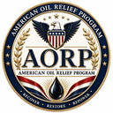 AORP