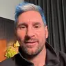 MESSIMODE