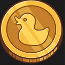 QUACKER