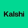 KALSHI