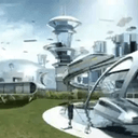 FUTURE