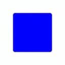 SQUIRCLE