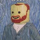 VLGO