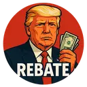 REBATE