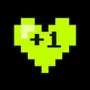 1UP