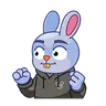 MPH