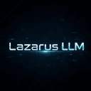 LAZARUS