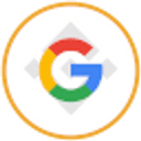 GOOGLB