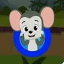 ABCmouse