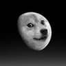 DogeMoon