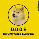 DOGE