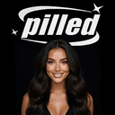 Pilled