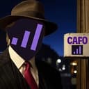 CAFO