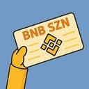 BNBszn