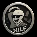 NILF