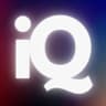IQ