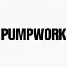 Pumpwork