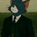 Stigman