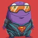 Superlet