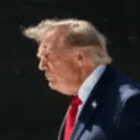 TREMP