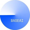 BASEAI