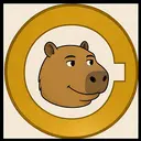 CAPY