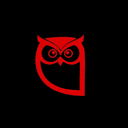 FOMOwl