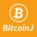 BTCJ
