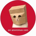 ANONCOIN