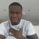 50CENT