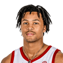 D.J.Wagner-ArkansasRazorbacks