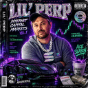 LIL' PERP