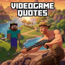 GAMERCORE