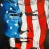 DJT