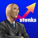 STONKS