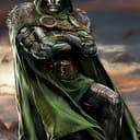DRDOOM