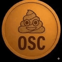 SOV
