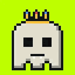 PACMAN